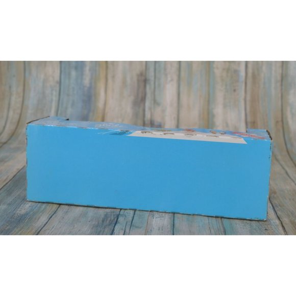 Glade Candles Winter Collection Apple Cinnamon, Frosted Cookie, Sparkling Spruce - Picture 8 of 8